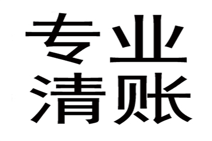 法院起诉借钱案件需提供住所信息吗？